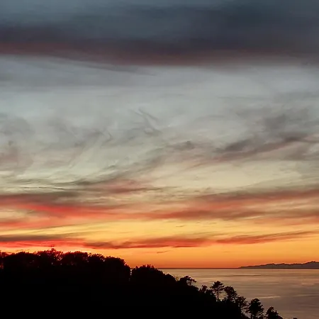 Appartamento Incanto