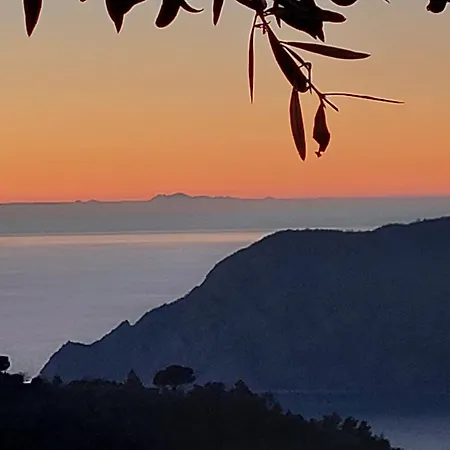 Appartamento Incanto *