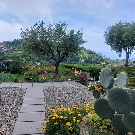 Incanto Appartamento