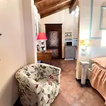 Appartement Incanto *