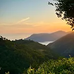 Incanto * Vernazza