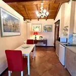 Appartement Incanto *
