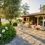 Incanto Appartement Vernazza