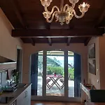 Appartement Incanto *