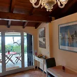 Incanto Appartement Vernazza