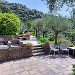 Appartement Incanto