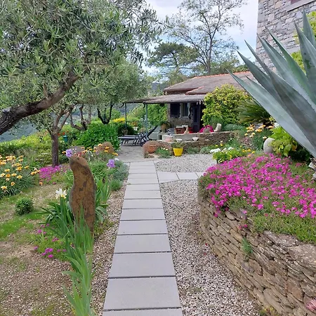 Incanto * Βερνάτσα