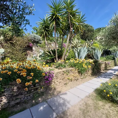 Διαμέρισμα Incanto *