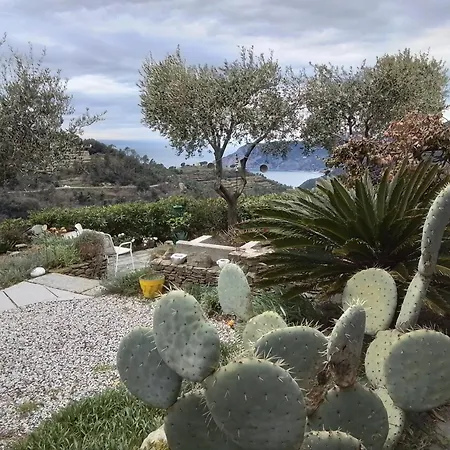 Incanto Διαμέρισμα *