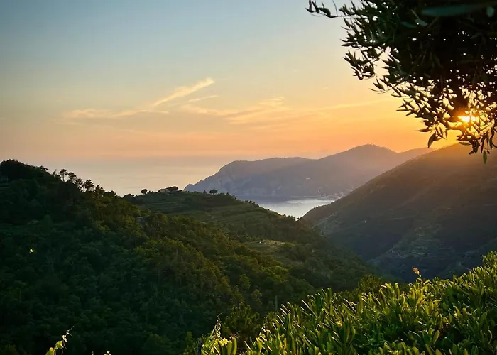 Incanto * ヴェルナッツァ