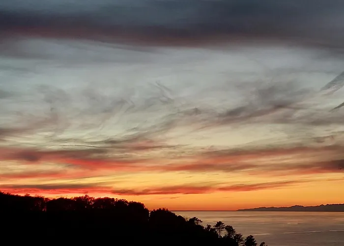 アパート Incanto