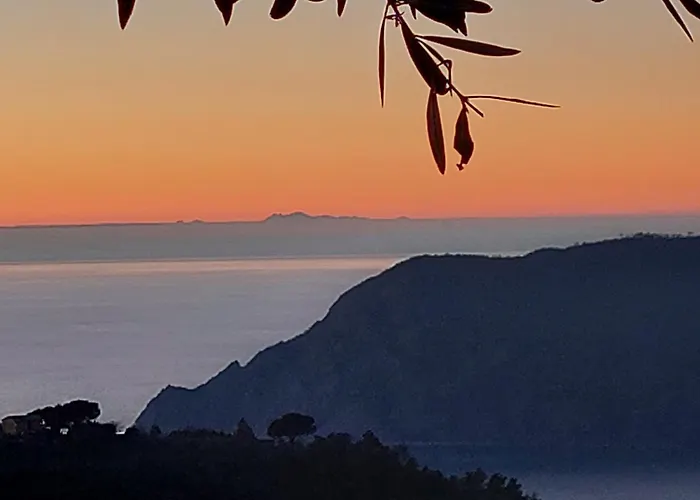 アパート Incanto *