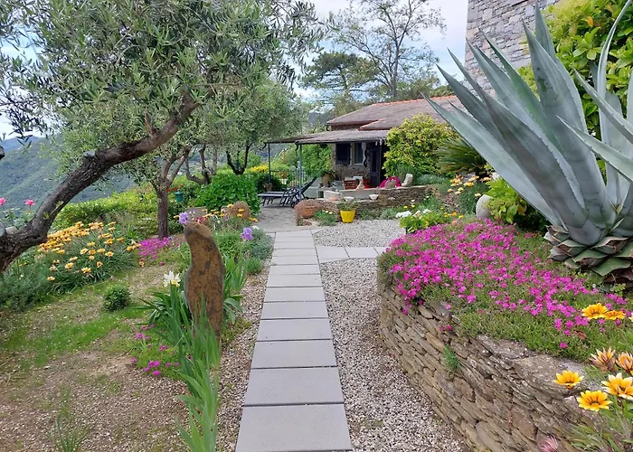 Incanto * ヴェルナッツァ