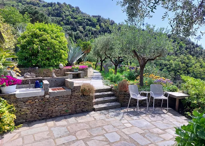 アパート Incanto